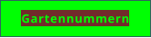 Gartennummern