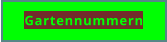 Gartennummern