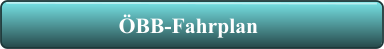 ÖBB-Fahrplan