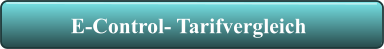 E-Control- Tarifvergleich