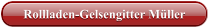 Rollladen-Gelsengitter Müller