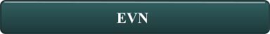 EVN