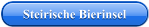 Steirische Bierinsel
