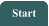 Start