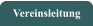 Vereinsleitung