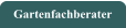 Gartenfachberater