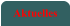 Aktuelles