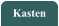 Kasten