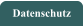 Datenschutz