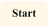 Start