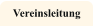 Vereinsleitung