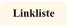 Linkliste