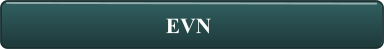 EVN