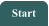Start