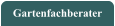 Gartenfachberater