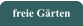 freie Grten