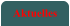 Aktuelles