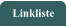 Linkliste
