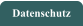 Datenschutz
