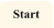 Start