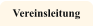 Vereinsleitung