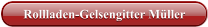 Rollladen-Gelsengitter Mller