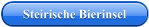 Steirische Bierinsel