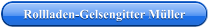 Rollladen-Gelsengitter Mller