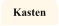 Kasten