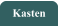 Kasten