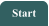 Start
