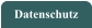 Datenschutz