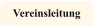 Vereinsleitung